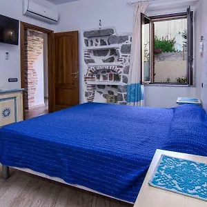  Affittacamere Tortoli'